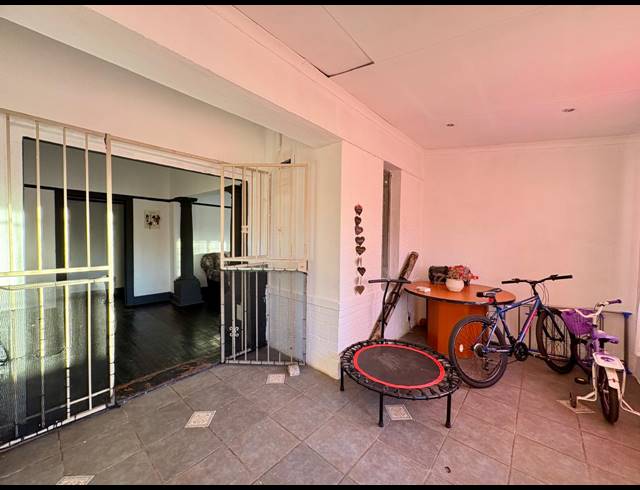 3 BEDROOM HOUSE FOR SALE IN BRAKPAN CENTRAL